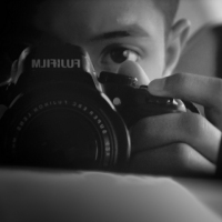 photograph f.tm's profile